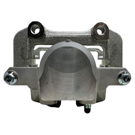 2021 Chrysler 300 Brake Caliper 3